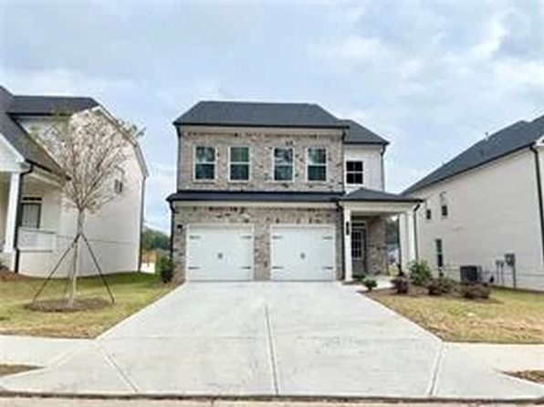 305 Green Love Ln
