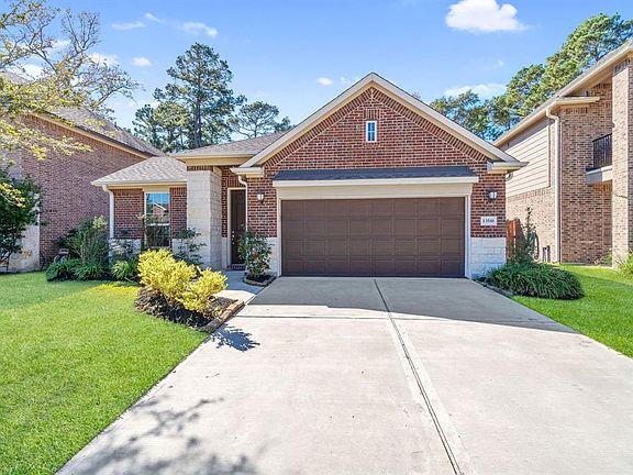 3rd image of 13516 Palo Lake Ln