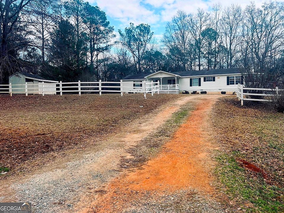 1st image of 5068 Hamilton Pleasant Grove Rd