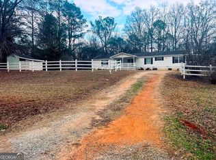 5068 Hamilton Pleasant Grove Rd, Pine Mountain, GA 31822