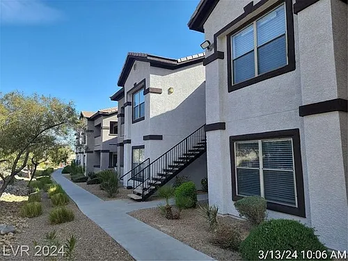 45 Maleena Mesa St Photo 1