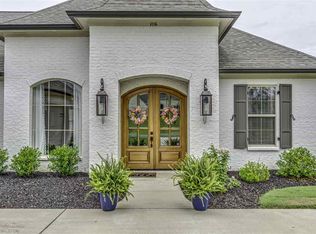 106 Wingtip Cv, Madison, MS 39110