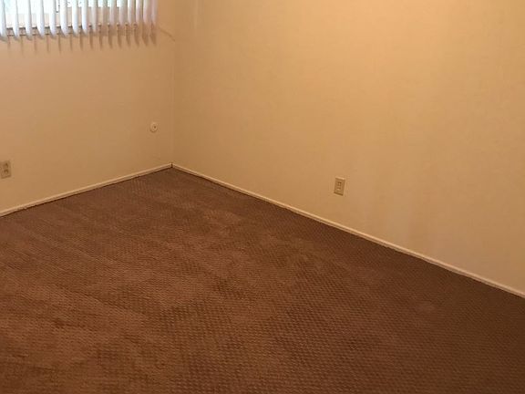 3rd image of 9012 Soquel Dr APT 13