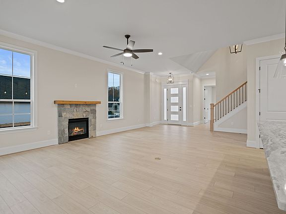 7th image of this home