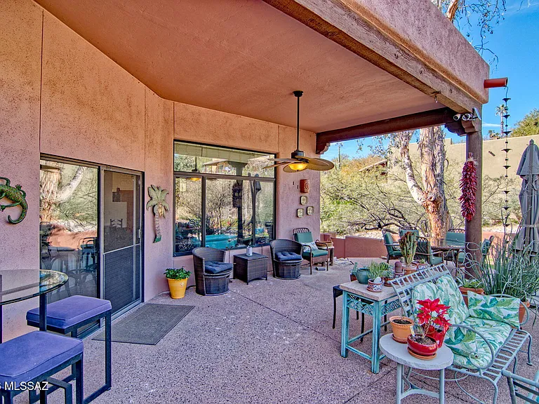 5980 E Verde Pl — Photo 27