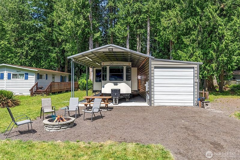 3rd image of 304 Winston Creek Road #B10L3