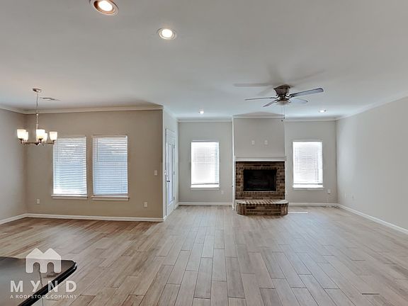 5th image of 12924 Firerock Cir