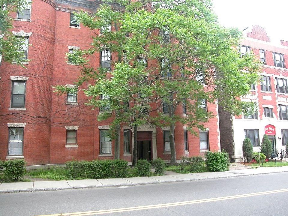 Building Photo 4