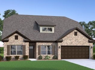 108 Verizon St, New Market, AL 35761