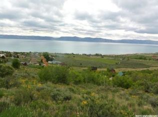 726 Holiday Dr, Fish Haven, ID 83287