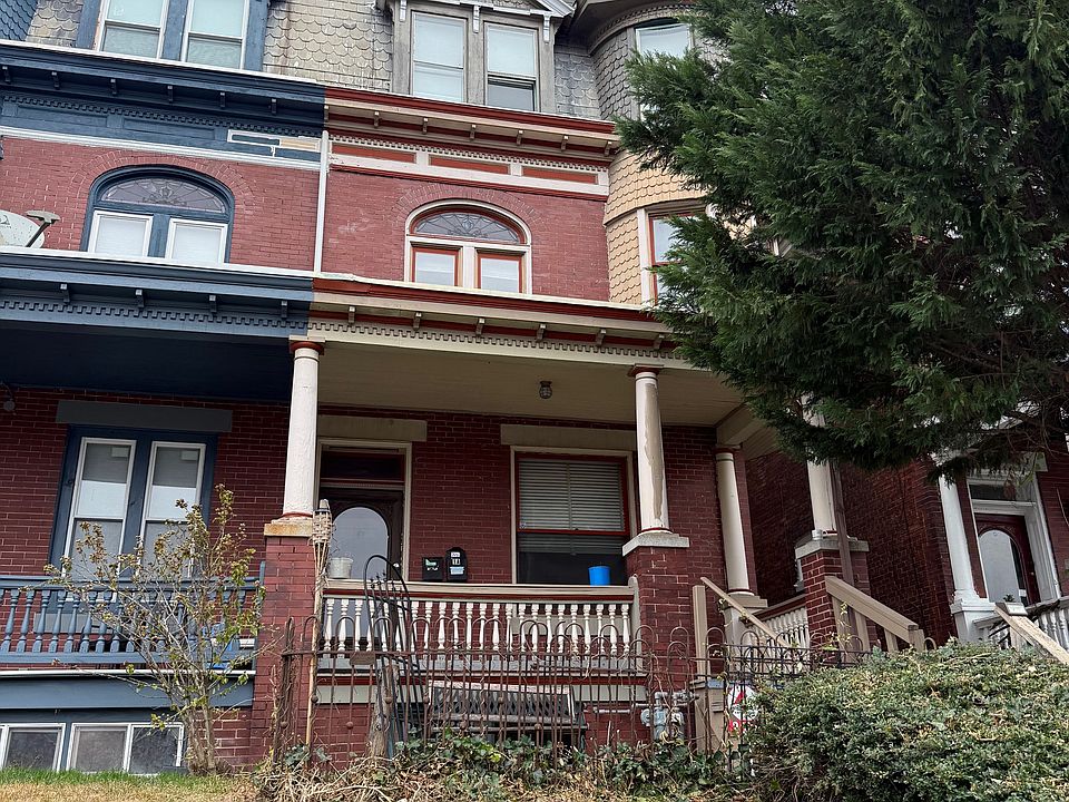 1st image of 2329 N 3rd St #1