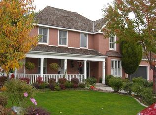 66 W 4600 N, Provo, UT 84604