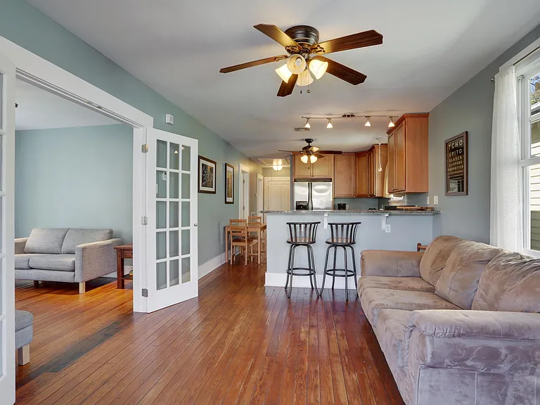 5714 Tchoupitoulas St — Photo 5