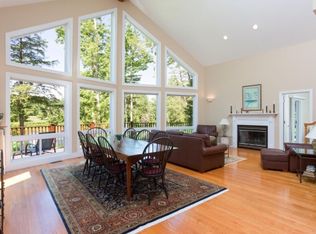 30 Kooaukee Ct, Strafford, NH 03884