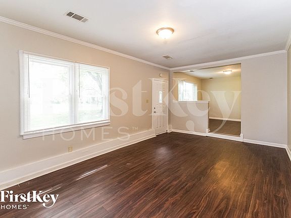 3rd image of 7338 Kingsley Dr