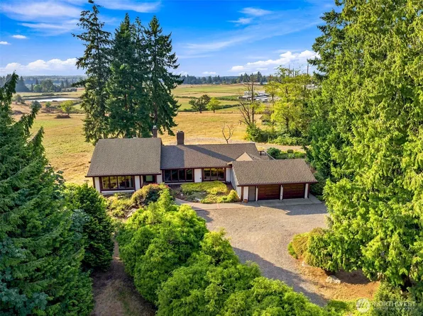 18916 SE 440th Street, Enumclaw, WA 98022