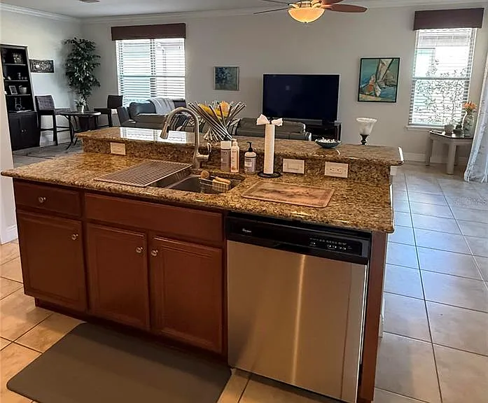 352 Laurel Falls Dr — Photo 16