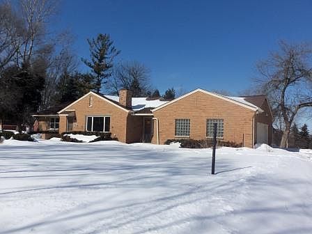 1st image of 6210 W Edgerton Ave
