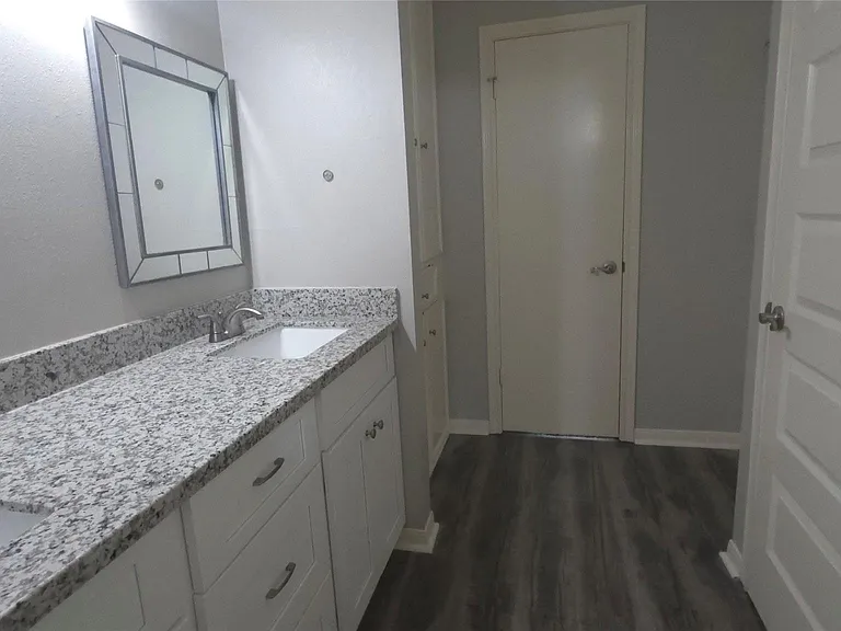 1119 Montour Dr — Photo 19