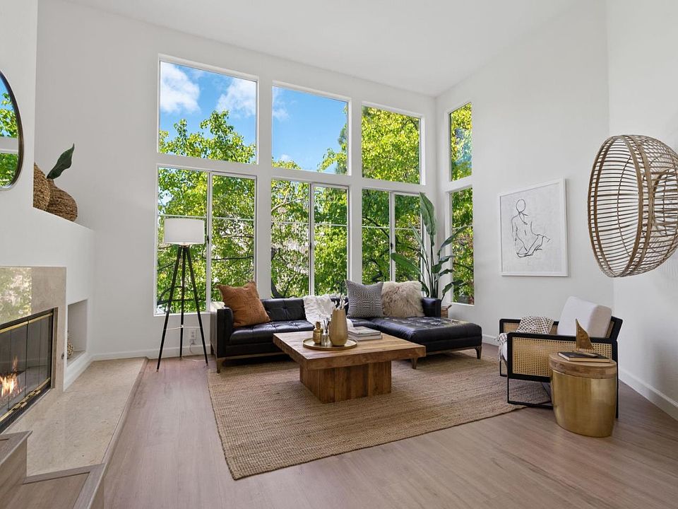 1st image of 455 Navaro Way Unit 108