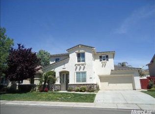 2613 Rose Hill Ln, Riverbank, CA