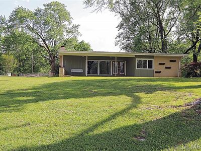 2618 Melrose Ave, Cape Girardeau, MO, 63701