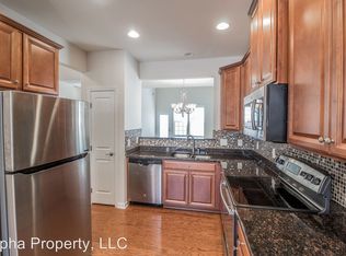 21 Fairchild Way, Greenville, SC 29607