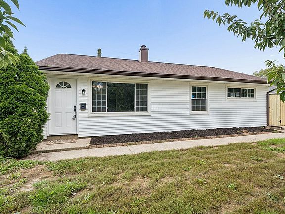 3rd image of 3419 Homestead Dr