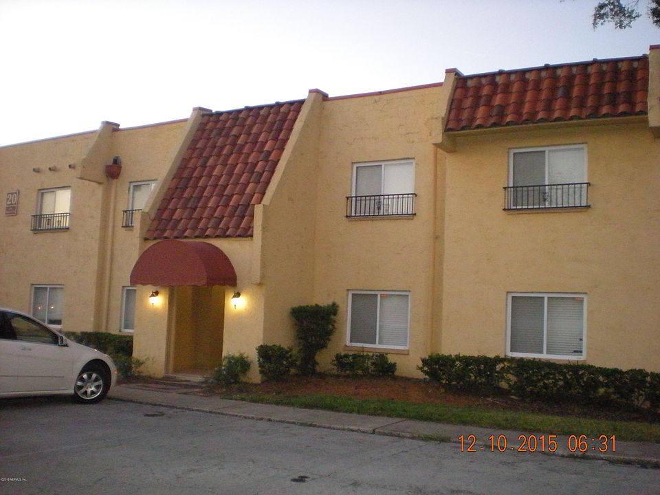 2nd image of 3913 Mission Dr Unit 5
