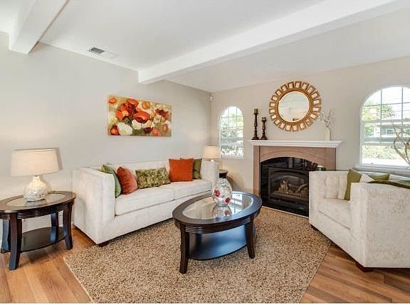4th image of 10585 Flora Vista Ave