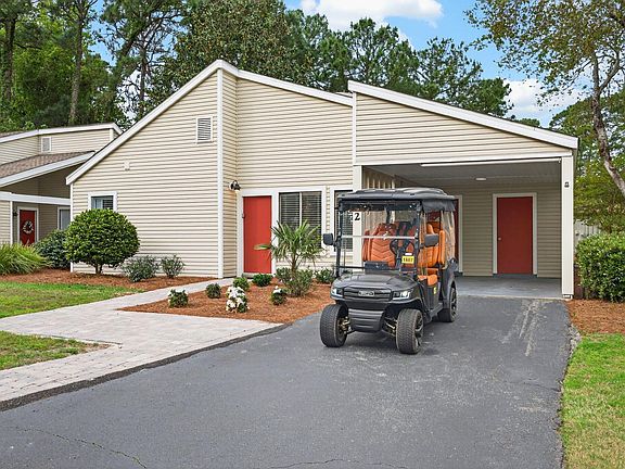 5th image of 512 Magnolia Pl #512