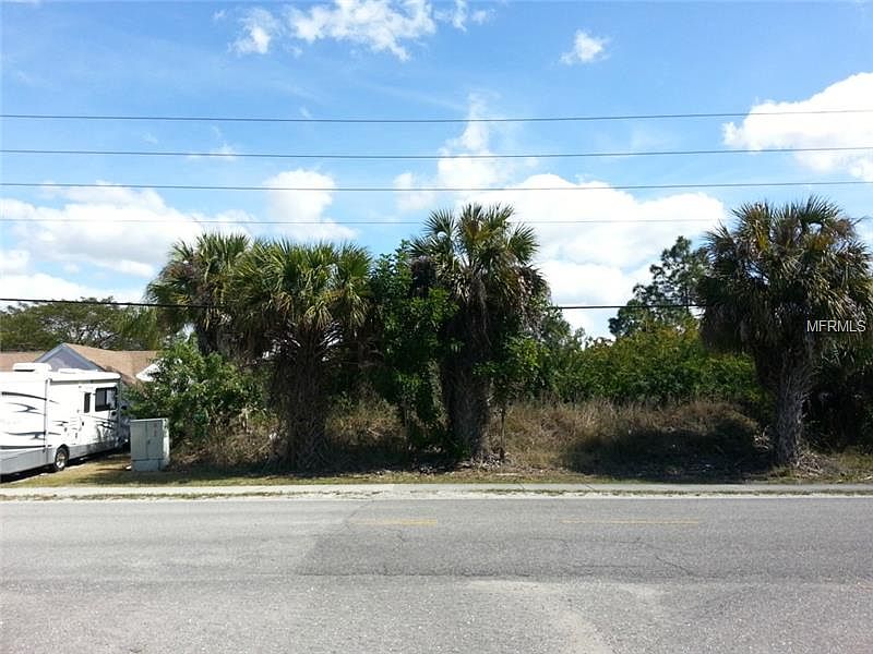 1st image of 2024 Pellam Blvd