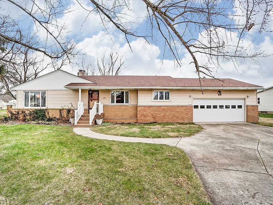 1st image of 48 Winding Dr