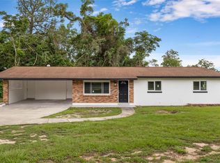 4116 SW 20th St, Ocala, FL 34474