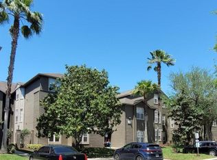 408 Summit Ridge Pl APT 314, Longwood, FL 32779
