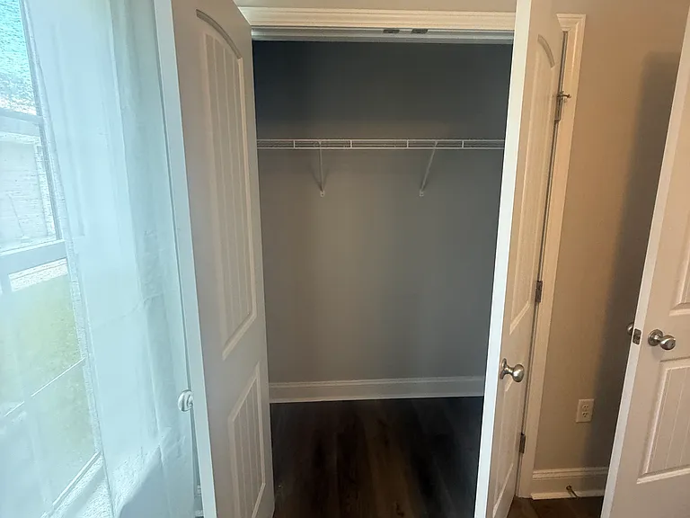 1214 Market Street Ext — Photo 14