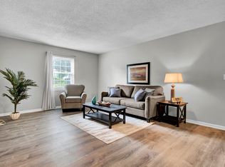 21 Rivers Point Row APT 4B, Charleston, SC 29412