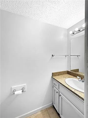 14586 Honeysuckle St #139 — Photo 7