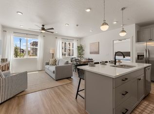 (Undisclosed Address), Hurricane, UT 84737