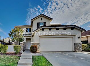 1231 Waverton Ln, Lincoln, CA 95648