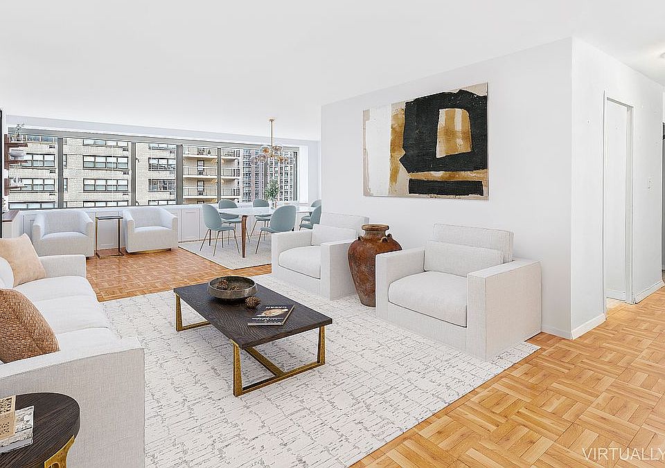 1st image of 315 W 70th St APT 8J