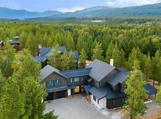 Tumble Creek At Suncadia, Cle Elum, WA 98922