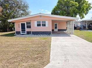 1091 Lemon St, Okeechobee, FL 34974