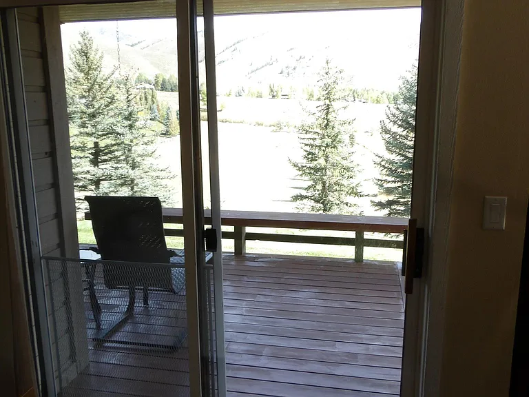 4107 Bluff Condo Dr — Photo 9