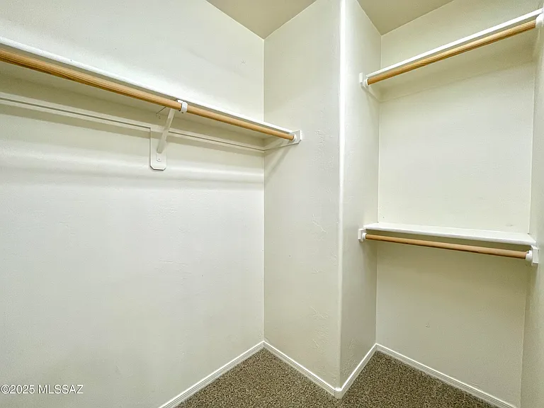 5079 N Cliffed River Dr — Photo 24