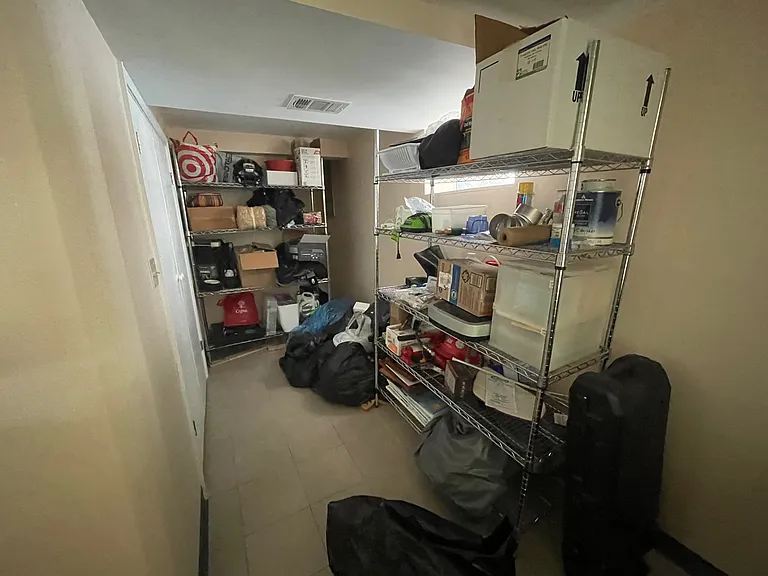76 Westwood Rd #2 — Photo 20