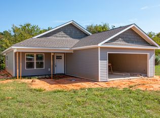 711 Massee Dr, Dothan, AL 36301