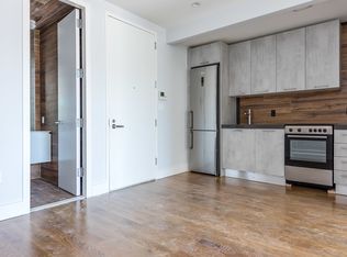 336 Lincoln Rd #3A, Brooklyn, NY 11225