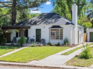 714 Holly St, Denver, CO 80220