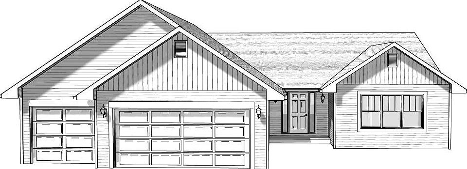 2nd image of 535 Paulson St